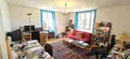 Maison a vendre Ménil-sur-Belvitte 88700 Vosges 88 300 m2 9 pièces 489000 euros 88061-851 030