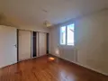 Maison a vendre Quimper 29000 Finistère 29 96 m2 4 pièces 207880 euros 29127-1245 009