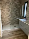 Maison a vendre Cherbourg-en-Cotentin 50100 Manche 50 218 m2 6 pièces 792576 euros 50108-4625 006