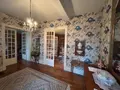 Maison a vendre Broût-Vernet 03110 Allier 03 310 m2 14 pièces 480000 euros 63022-38 008