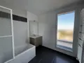 Appartement a vendre Saint-Nazaire 44600 Loire-Atlantique 44 82 m2 3 pièces 384800 euros 44088-2095 011