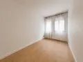 Appartement a vendre Reims 51100 Marne 51 109 m2 5 pièces 370000 euros 51047-1046 004