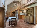 Maison a vendre Grâces 22200 Côtes-d'Armor 22 121 m2 3 pièces 247840 euros 22064-1379 009