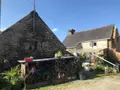 Maison a vendre Brennilis 29690 Finistère 29 48 m2 2 pièces 74200 euros 29064-2804 001