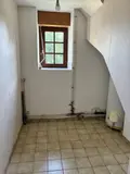 Maison a vendre La Bazoge-Montpinçon 53440 Mayenne 53 79 m2 4 pièces 156000 euros 53004-1327 017