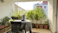 Appartement a vendre Toulouse 31300 Haute-Garonne 31 65 m2 3 pièces 346000 euros 31007-7 006