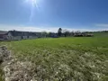 Terrain a batir a vendre Bouleuse 51170 Marne 51 85600 euros 51066-2028 001