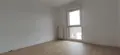 Appartement a vendre Seclin 59113 Nord 59 67 m2 3 pièces 218581 euros 62183-55 008