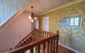 Maison a vendre Carhaix-Plouguer 29270 Finistère 29 166 m2 7 pièces 262500 euros 29066-3840 013