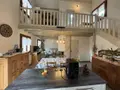 Maison a vendre Saint-Georges-d'Hurtières 73220 Savoie 73 106 m2 6 pièces 493000 euros 73006-303 008