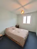 Maison a vendre La Flèche 72200 Sarthe 72 100 m2 5 pièces 220500 euros 72042-541 010