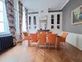 Maison a vendre Arras 62000 Pas-de-Calais 62 260 m2 7 pièces 850000 euros 62130-2267 003