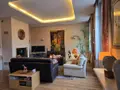 Appartement a vendre Le Mans 72000 Sarthe 72 195 m2 6 pièces 363000 euros 72120-1014 002