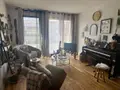 Appartement a vendre Arras 62000 Pas-de-Calais 62 54 m2 3 pièces 142000 euros 62041-1758 001