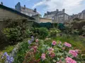 Fonds et murs commerciaux a vendre Vire Normandie 14500 Calvados 14 58 m2 53500 euros 14076-5869 008
