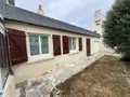 Maison a vendre Ploemeur 56270 Morbihan 56 114 m2 5 pièces 281160 euros 56082-1618 011