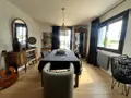 Maison a vendre Sainte-Gemmes-sur-Loire 49130 Maine-et-Loire 49 150 m2 6 pièces 540000 euros 49113-557 004