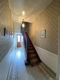 Maison a vendre Ribécourt-la-Tour 59159 Nord 59 143 m2 6 pièces 419200 euros 59079-1759 003