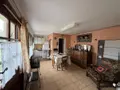 Maison a vendre Louvencourt 80560 Somme 80 187 m2 6 pièces 150800 euros 80121-2706 013