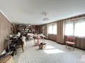 Maison a vendre Guer 56380 Morbihan 56 218 m2 259750 euros 56046-1388 020