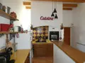 Maison a vendre Le Cloître-Pleyben 29190 Finistère 29 173 m2 10 pièces 321700 euros 29129-1054 007