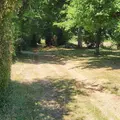 Maison a vendre Lamnay 72320 Sarthe 72 166 m2 5 pièces 205400 euros 72085-2285 027