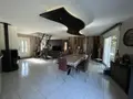 Maison a vendre Saint-Ouën-des-Toits 53410 Mayenne 53 145 m2 6 pièces 334400 euros 53006-1338 004