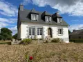 Maison a vendre Scrignac 29640 Finistère 29 100 m2 7 pièces 199500 euros 29066-3729 001