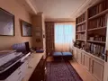 Appartement a vendre Tours 37000 Indre-et-Loire 37 173 m2 7 pièces 527850 euros 37007-2732 004
