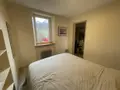 Appartement a vendre Paimpol 22500 Côtes-d'Armor 22 53 m2 2 pièces 333000 euros 22023-3404 006