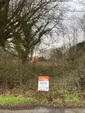 Terrain a batir a vendre Bailleulval 62123 Pas-de-Calais 62 47700 euros 62114-776 002