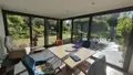 Maison a vendre Souchez 62153 Pas-de-Calais 62 232 m2 8 pièces 572000 euros 62135-2384 009