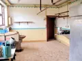 Maison a vendre Libercourt 62820 Pas-de-Calais 62 155 m2 9 pièces 161020 euros 62032-1943 007