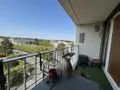 Appartement a vendre Laval 53000 Mayenne 53 67 m2 3 pièces 120175 euros 53006-1356 003