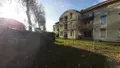 Appartement a vendre Angers 49100 Maine-et-Loire 49 45 m2 2 pièces 136500 euros 49004-1439 007