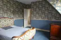 Maison a vendre Plouigneau 29610 Finistère 29 124 m2 6 pièces 202222 euros 29096-730 016