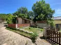 Maison a vendre Cornillé-les-Caves 49140 Maine-et-Loire 49 91 m2 5 pièces 169600 euros 49107-1108 004