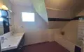 Maison a vendre Carhaix-Plouguer 29270 Finistère 29 119 m2 7 pièces 204750 euros 29066-3862 016