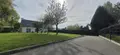 Maison a vendre Muzillac 56190 Morbihan 56 110 m2 4 pièces 328950 euros 56013-866 015