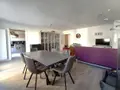 Appartement a vendre Lille 59000 Nord 59 106 m2 4 pièces 477800 euros 59012-1345 002