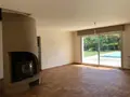 Maison a vendre Soulaire-et-Bourg 49460 Maine-et-Loire 49 138 m2 7 pièces 373860 euros 49031-2834 006