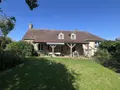Maison a vendre Saint-Martin-l'Aiguillon 61320 Orne 61 125 m2 5 pièces 241000 euros 61044-2072 023