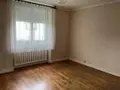 Maison a vendre Baden 56870 Morbihan 56 110 m2 5 pièces 319500 euros 56002-1472 007