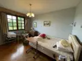 Maison a vendre Bourg-en-Bresse 01000 Ain 01 97 m2 4 pièces 220000 euros 01083-1996 008