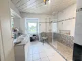 Maison a vendre Languidic 56440 Morbihan 56 206 m2 7 pièces 395120 euros 56064-1550 006