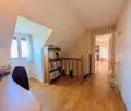 Maison a vendre Joué-lès-Tours 37300 Indre-et-Loire 37 130 m2 6 pièces 288892 euros 37008-2797 008