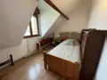 Maison a vendre Tilloy-lez-Cambrai 59554 Nord 59 212 m2 8 pièces 366800 euros 59083-2657 017