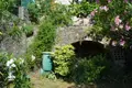 Maison a vendre Largentière 07110 Ardèche 07 140 m2 8 pièces 180000 euros 07068-731 017