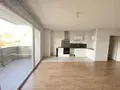 Appartement a vendre Saint-Brice-Courcelles 51370 Marne 51 73 m2 3 pièces 259000 euros 51082-2534 001