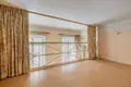 Appartement a vendre Paris 8e Arrondissement 75008 Paris 75 104 m2 4 pièces 1132640 euros 60051-951 011